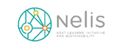 NELIS
